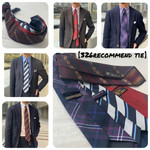 【326のススメ】〜21秋冬購入品編〜