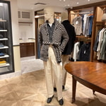 2021AW マネキン紹介⑦