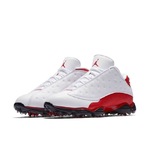AIR JORDAN 13 GOLF 販売に関しまして