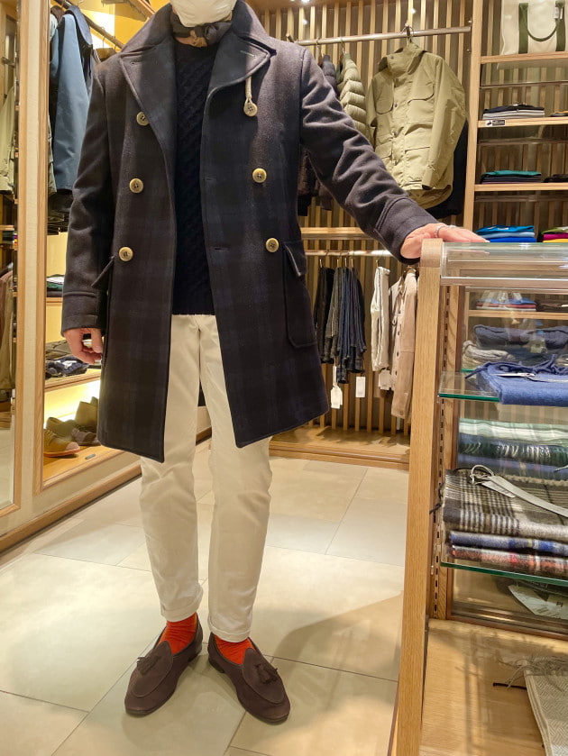 NEXT MR.BEAMS vol.22