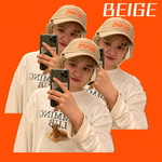 happy！birth！day！BEAMS！