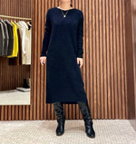 ため息つくほど可愛いアイテムたち♡