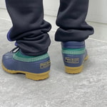 〈L.L.Bean×BEAMS〉その②