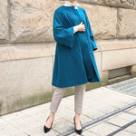 tamoさんぽ 〈tamoのオススメギフト(ウェアー編)〉