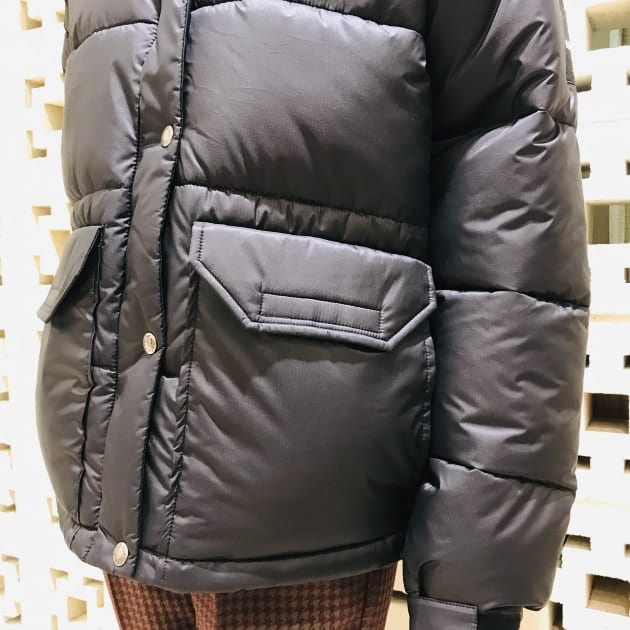 美品✨自由区 コンパクトライトダウン▪️ブラック▪️40 楽天市場】【ふるさと納税】【数量限定】NANGA AURORA TEX LIGHT DOWN