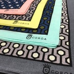 としログ！夏が近づいて来たので