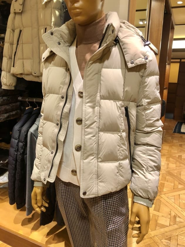リアル テーラードジャケット オーバーサイズ 人気カラー 人気デザイン