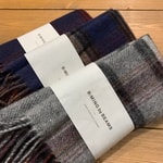 あの音色に乗せて♪