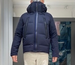 『丁寧な仕事をされた逸品』のサイズ