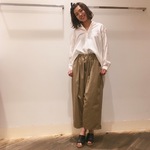 ＜MARMARI＞入荷しました！