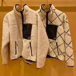 ＜KANGOL（カンゴール）＞コラボアイテム♪
