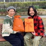 ギフト選び迷い人必見〜3000円以下編〜