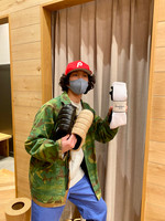 【女性必見】メンズが「クリスマスプレゼントにこれ貰ったら嬉しい」アイテム