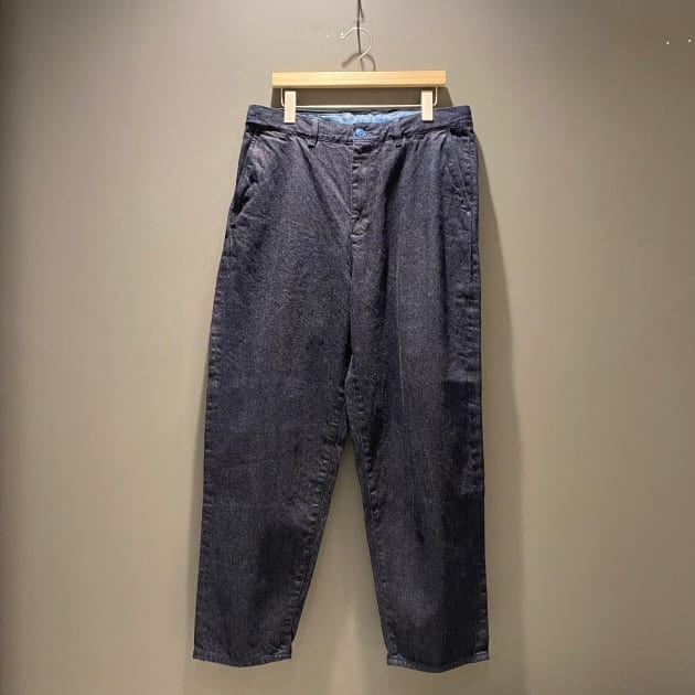 明日発売！＜BEAMS JAPAN ORIGINAL＞｜BEAMS JAPAN（ビームス ジャパン