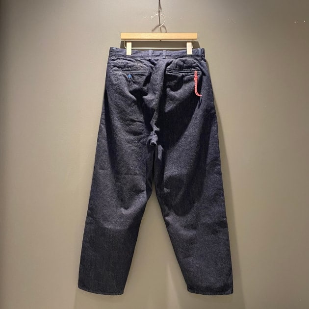 明日発売！＜BEAMS JAPAN ORIGINAL＞｜BEAMS JAPAN（ビームス ジャパン