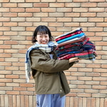 HIGHLAND TWEEDSって？？