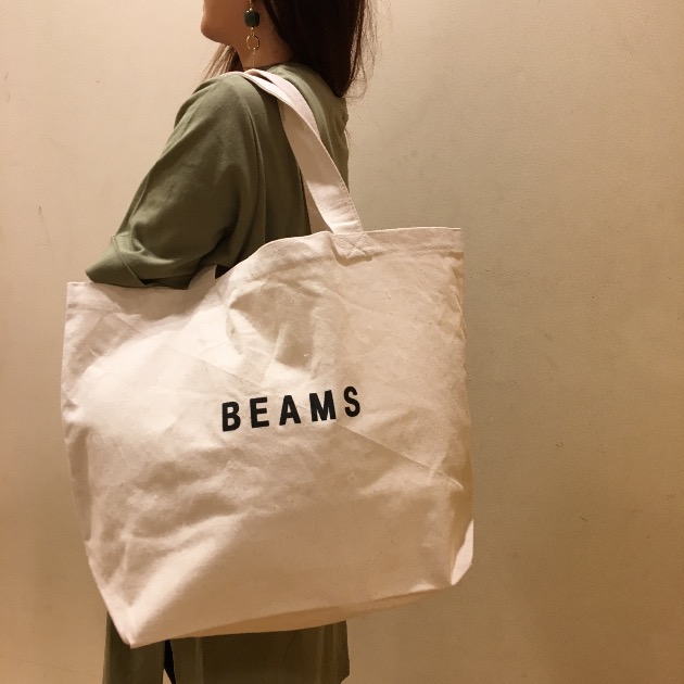 beams バッグ 一万円以上 ストア