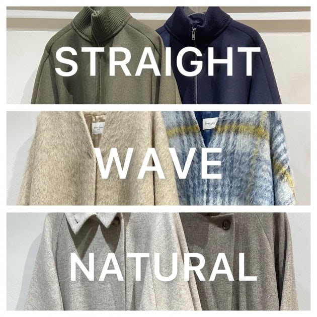 No.10＊MLサイズ16点まとめ売り＊秋冬1週間コーデ♪BEAMS他 Brilla per il gusto（ブリッラ ペル イル グスト）BEAMS LIGHTS