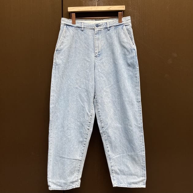 BEAMS JAPAN ORIGINAL＞21FW 3rd delivery｜ビームス ジャパン 京都｜BEAMS