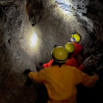 すどうのファニスタッ！vol.4〜旅に出たい〜