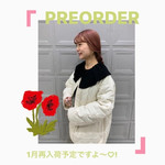 【 ℝ𝕖𝕤𝕥𝕠𝕔𝕜! 】ようやく、お店に戻ってきます〜！