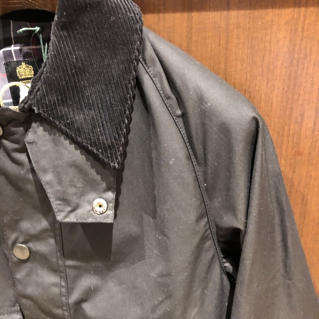 Barbour＞SPEY｜ビームス 立川｜BEAMS