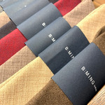 冬のVゾーンに合わせるなら