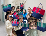 ＜L.L.Bean＞盛り沢山っ♡