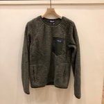 冬の話題アイテム紹介