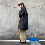 〜竹田'sスタイル[キルティング編]〜vol.33