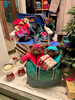 L.L.Bean！！本日発売！！！実はヴィンテージアイテムも、、、、♡