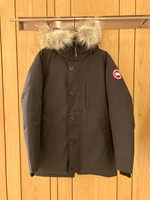 週刊オーバCLUB【人気のダウン】