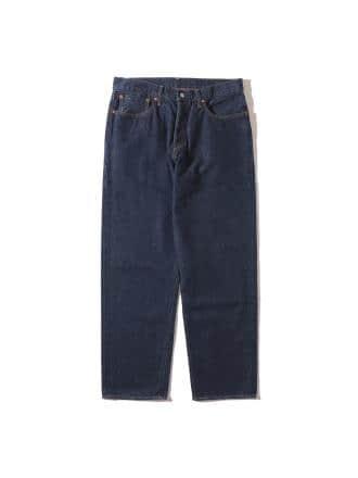 Levi's® (リーバイス) × BEAMS＞ 販売開始！｜ビームス 柏｜BEAMS