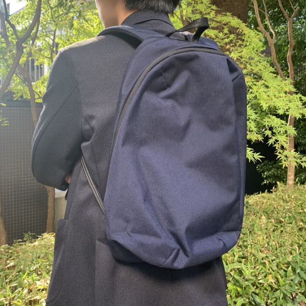 おすすめ、その67。WEXLEY POP UP SHOP。｜B:MING by BEAMS
