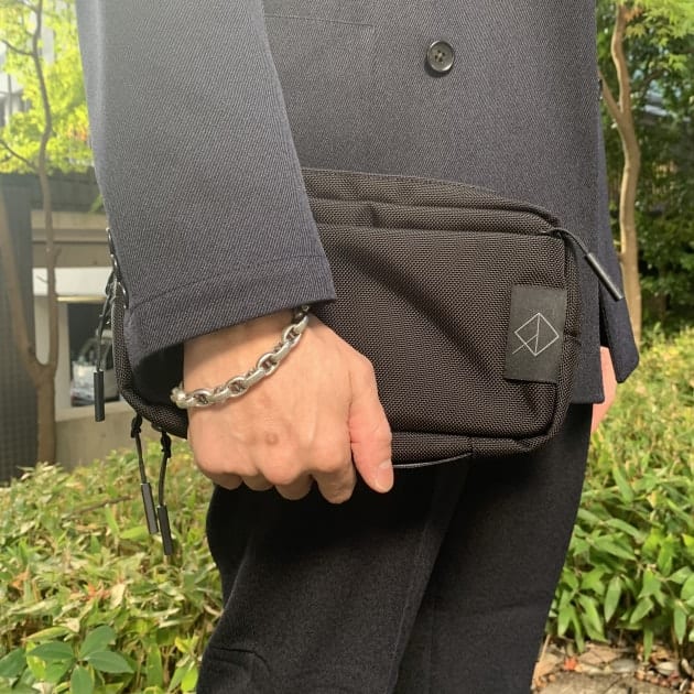 おすすめ、その67。WEXLEY POP UP SHOP。｜B:MING by BEAMS