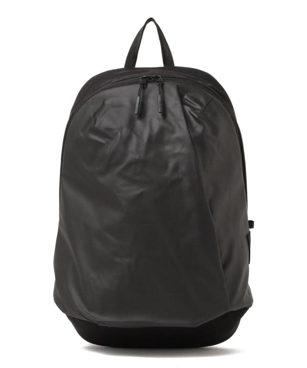 おすすめ、その67。WEXLEY POP UP SHOP。｜B:MING by BEAMS