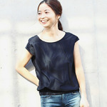 Demi-Luxe BEAMS ~Early Summer Sale~