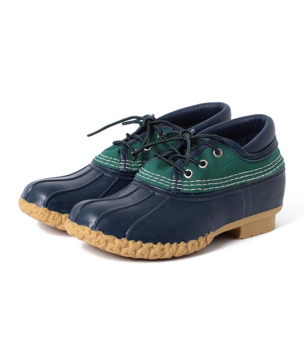 L.L.Bean ×BEAMS PLUS.BEAMS BOY｜ビームス なんば｜BEAMS