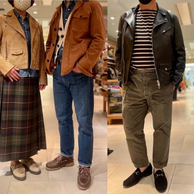 NEXT MR.BEAMS vol.31