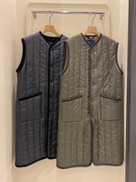 女王のあなたのための、LAVENHAM