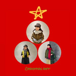 【BEAMS BOY】カスタニ的おすすめ！Xmasギフト！