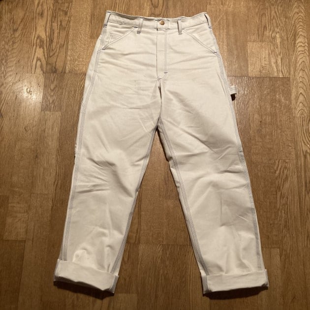 買いました｜ビームス 神戸｜BEAMS