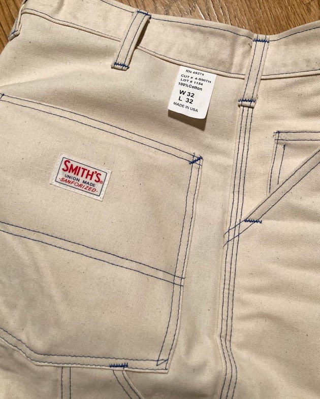 買いました｜ビームス 神戸｜BEAMS