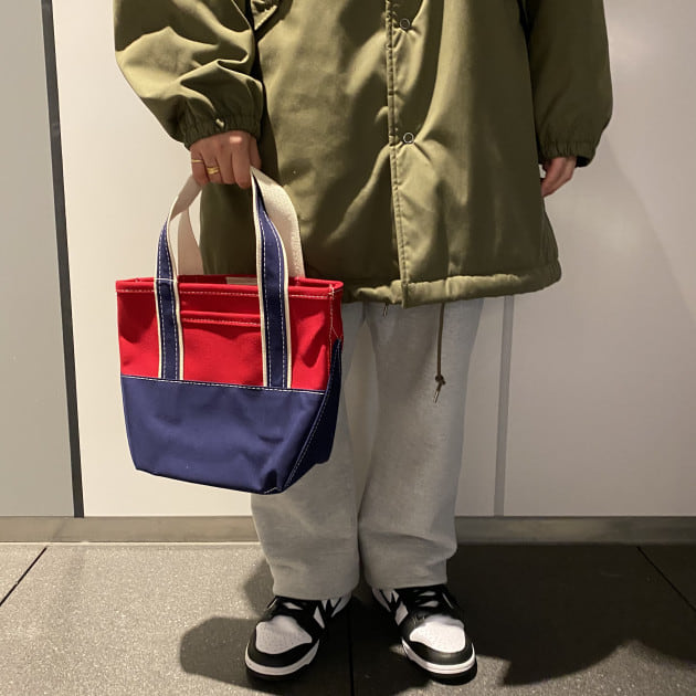 色って大事
