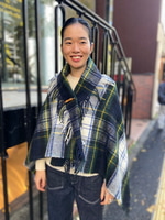 名門！＜HIGHLAND TWEEDS＞！