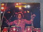 Ray Barretto