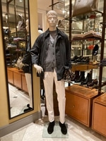 『ClassicとModern』