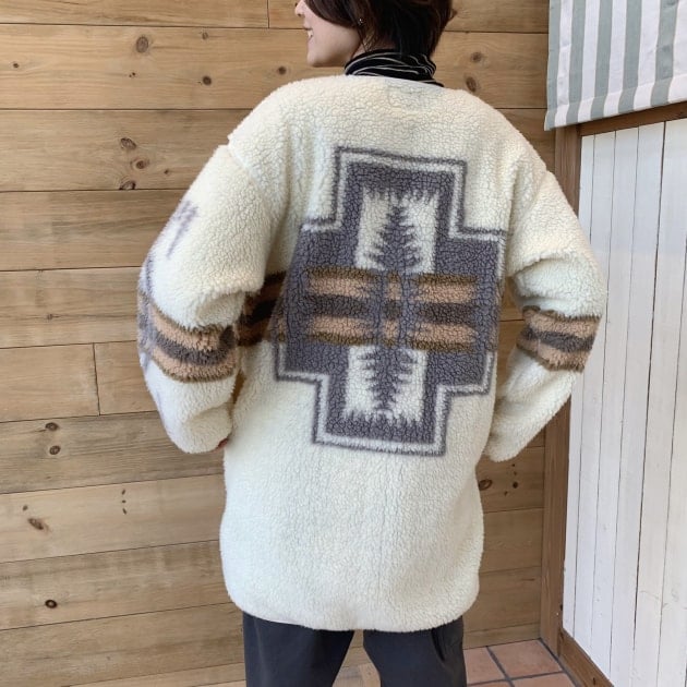 PENDLETON ］｜ビーミング ライフストア by ビームス くずは