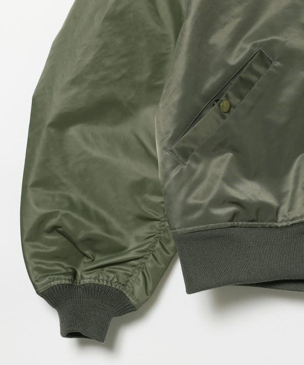 空に憧れて｜ビームス 福岡｜BEAMS