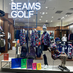 【予約】タテ ロゴ ダンボールニットご紹介